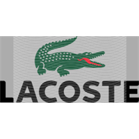 Brand Catalog-ZX 1278